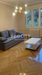 Beograd, Vračar, Neimar, Hram Svetog Save | 4zida.rs | 4zida.rs