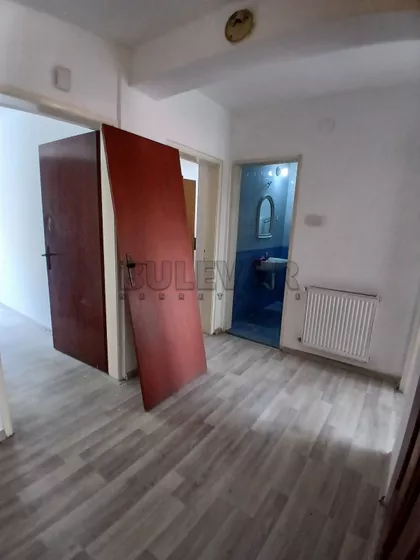 Jove Tošića | 4zida.rs