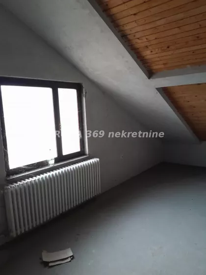 Temerin - centar | 4zida.rs