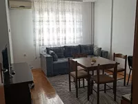 Centar, Medijana, Gradske lokacije, Niš | 4zida.rs