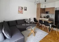 Beograd, Stari Grad opština, Dorćol | 4zida.rs | 4zida.rs
