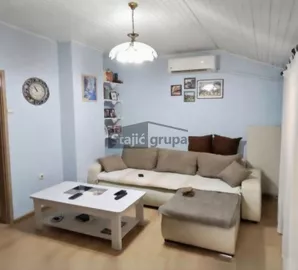 Cerak, Čukarica opština, Beograd, 3.0 stan | 4zida.rs