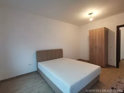 Centar | 4zida.rs