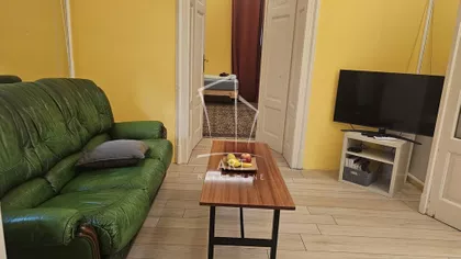 Dositejeva | 4zida.rs