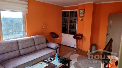 Bulevar Evrope | 4zida.rs