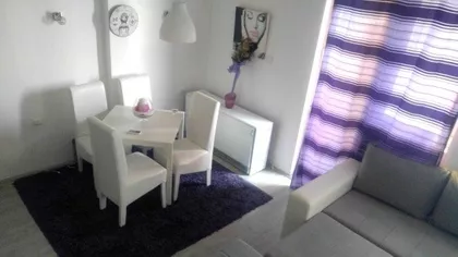 Cara Dušana | 4zida.rs