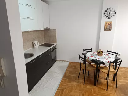 Nova Detelinara | 4zida.rs