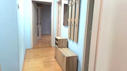 Stari Grad | 4zida.rs