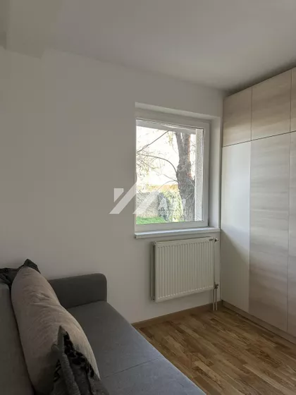 Đorđa Servickog | 4zida.rs