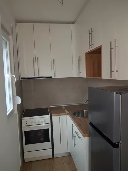 Grge Andrijanovića Ulica 4 39 | 4zida.rs