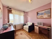 4-etažna kuća | 4zida