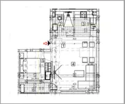 Beograd, Novi Beograd, Ledine | 4zida.rs | 4zida.rs