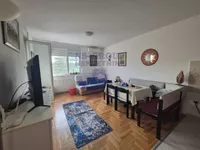 Telep, Gradske lokacije, Novi Sad | 4zida.rs