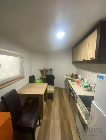 Novi Sad - Centar | 4zida.rs