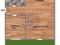 Adice, Gradske lokacije, Novi Sad | 4zida.rs