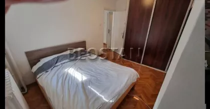 Bulevar Mihajla Pupina | 4zida.rs