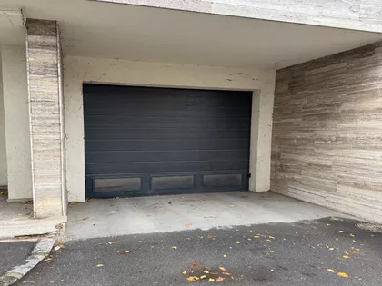 Krfska 22 | 4zida.rs