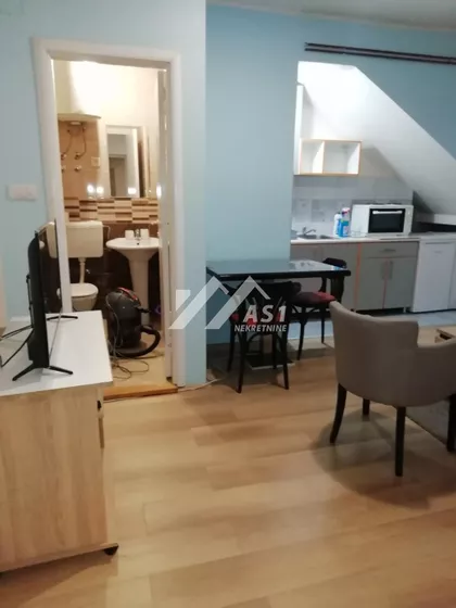 Vase Pelagića | 4zida.rs
