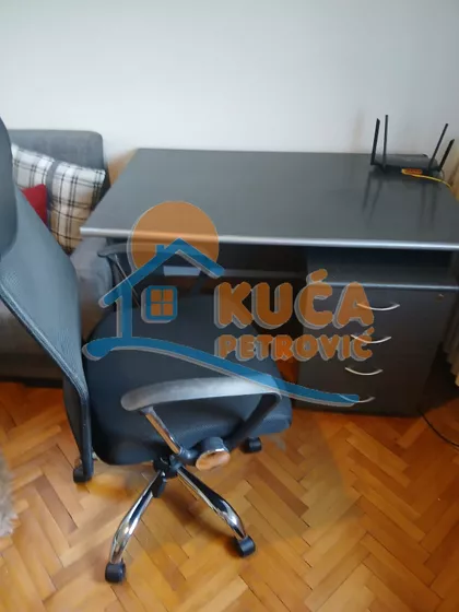 9. brigade | 4zida.rs