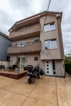 Ledena Stena, Palilula, Gradske lokacije, Niš | 4zida.rs | 4zida.rs