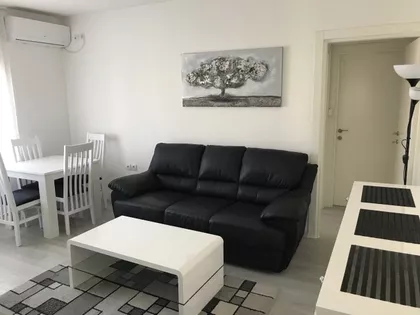 Timočka | 4zida.rs