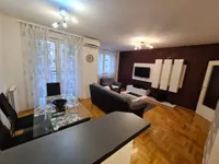 Beograd, Voždovac opština, Stepa Stepanović | 4zida.rs | 4zida.rs