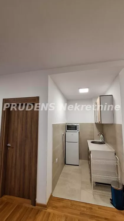 Vojislava Ilića | 4zida.rs