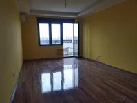 Pančevo, Gradske lokacije, Centar | 4zida.rs | 4zida.rs