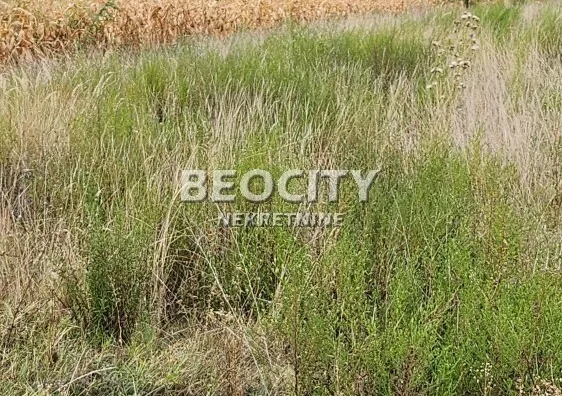 Plac | 4zida