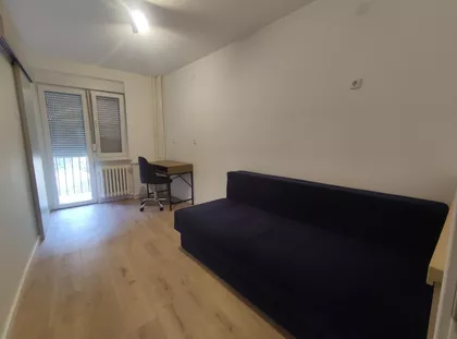 Šumadijska | 4zida.rs