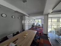 Telep, Gradske lokacije, Novi Sad | 4zida.rs