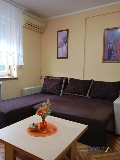 Bulevar Oslobođenja | 4zida.rs