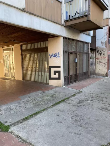 Pančićeva | 4zida.rs