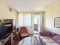 Beograd, Rakovica opština, Miljakovac | 4zida.rs | 4zida.rs