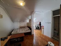 Novi Sad - Centar, Stari Grad, Gradske lokacije, Novi Sad | 4zida.rs | 4zida.rs
