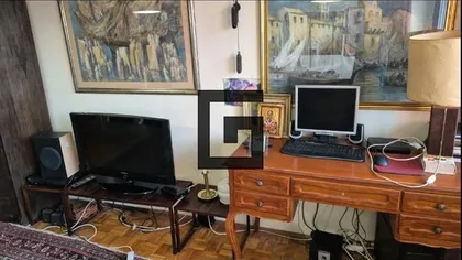 Dr Agostina Neta | 4zida.rs