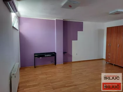 Bulevar Evrope | 4zida.rs