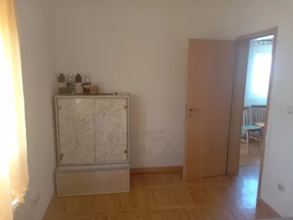 Janićija Živanovića | 4zida.rs