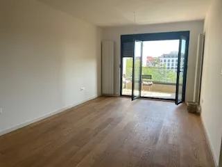 SUMATOVACKA | 4zida.rs