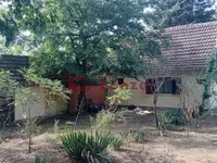 Kelebija, Okolne lokacije, Subotica | 4zida.rs