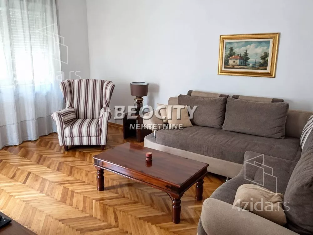 Fotografija stana 1 od 5