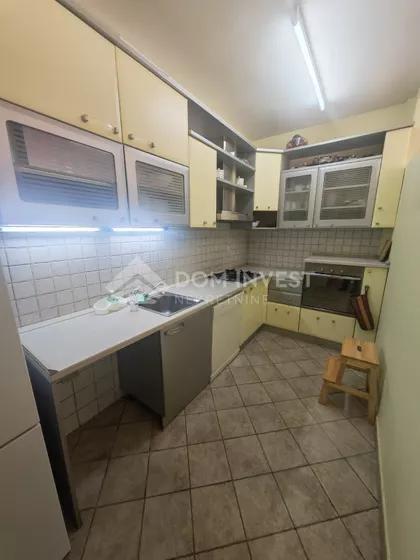 Bulevar Zorana Đinđića | 4zida.rs