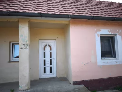 Pašićeva | 4zida.rs