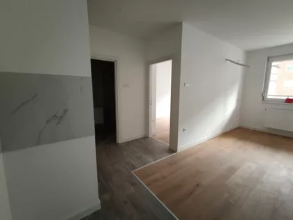 Prozivka | 4zida.rs