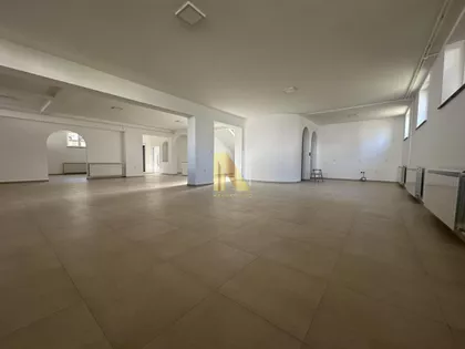Veternička Rampa | 4zida.rs
