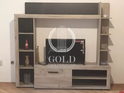 Rotkvarija | 4zida.rs