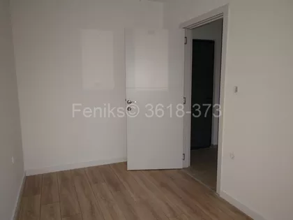 Vojvođanska | 4zida.rs