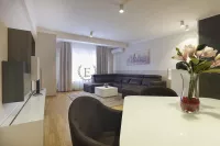 Beograd, Vračar, Hram Svetog Save | 4zida.rs | 4zida.rs
