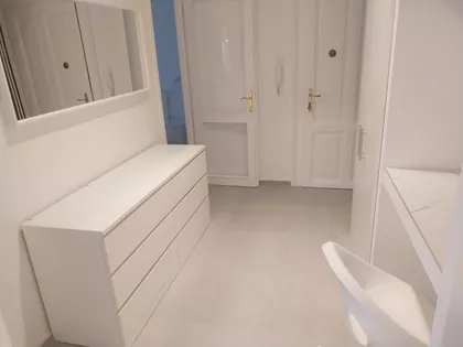 Loznička | 4zida.rs
