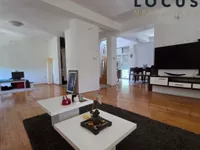 Gradske lokacije, Čačak | 4zida.rs